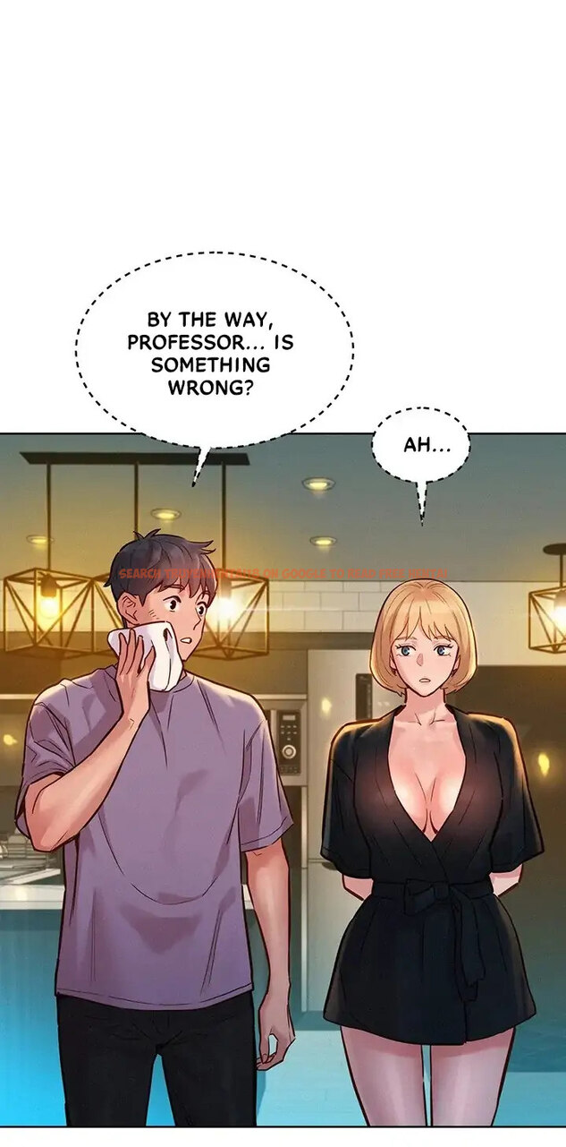 Read Hentai Image 65 421 in comic Let’s Hang Out From Today - Chapter 17 - hentaitnt.net