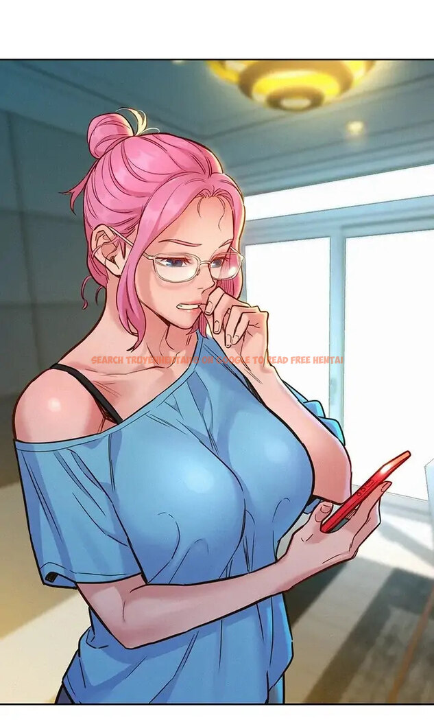 Read Hentai Image 67 421 in comic Let’s Hang Out From Today - Chapter 17 - hentaitnt.net