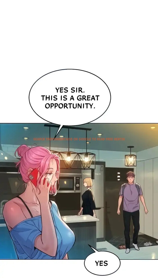 Read Hentai Image 7 418 in comic Let’s Hang Out From Today - Chapter 17 - hentaitnt.net