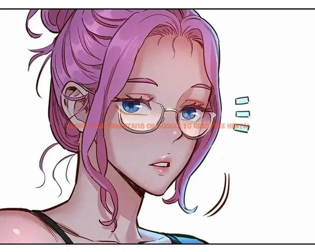 Read Hentai Image 70 421 in comic Let’s Hang Out From Today - Chapter 17 - hentaitnt.net