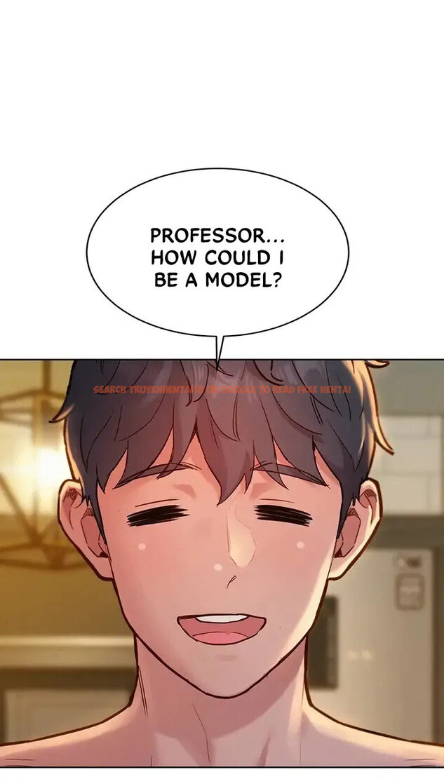 Read Hentai Image 77 422 in comic Let’s Hang Out From Today - Chapter 17 - hentaitnt.net