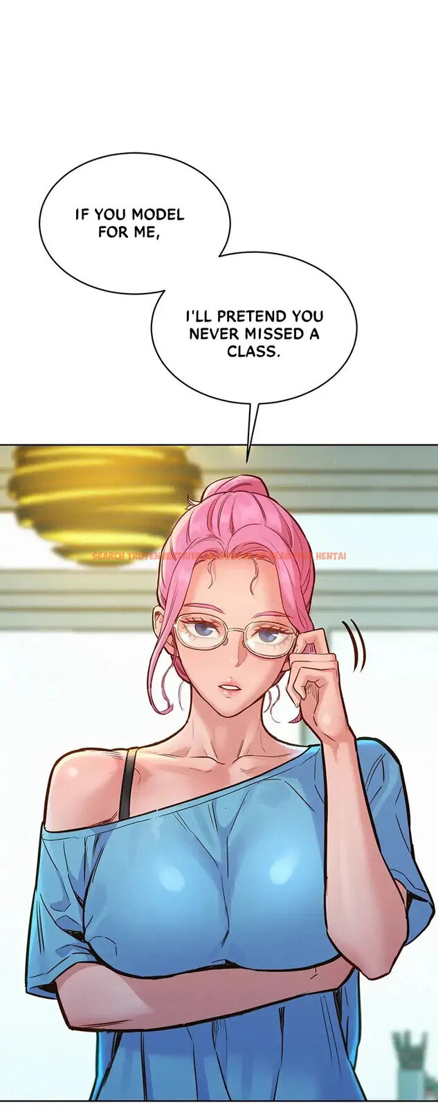Read Hentai Image 78 422 in comic Let’s Hang Out From Today - Chapter 17 - hentaitnt.net