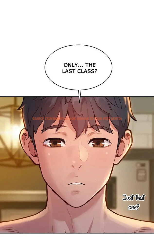 Read Hentai Image 79 422 in comic Let’s Hang Out From Today - Chapter 17 - hentaitnt.net