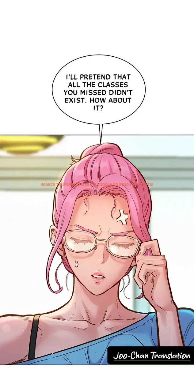 Read Hentai Image 80 422 in comic Let’s Hang Out From Today - Chapter 17 - hentaitnt.net