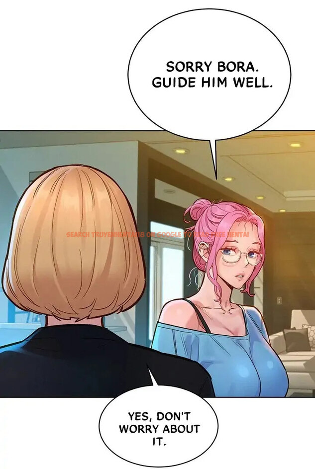 Read Hentai Image 84 422 in comic Let’s Hang Out From Today - Chapter 17 - hentaitnt.net