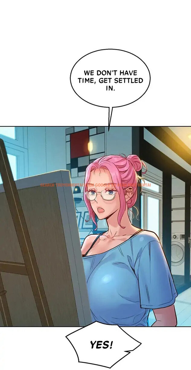 Read Hentai Image 90 422 in comic Let’s Hang Out From Today - Chapter 17 - hentaitnt.net