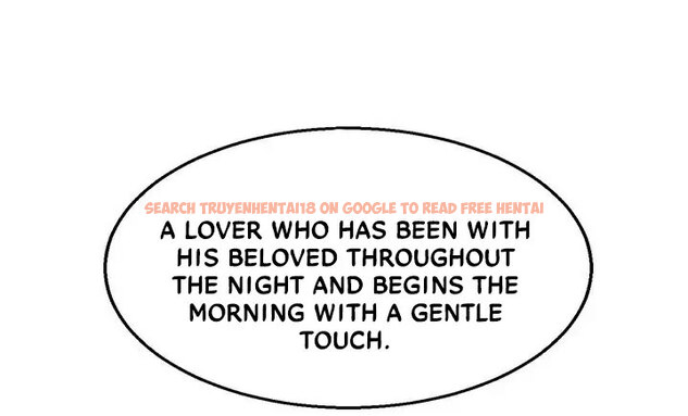 Read Hentai Image 94 423 in comic Let’s Hang Out From Today - Chapter 17 - hentaitnt.net