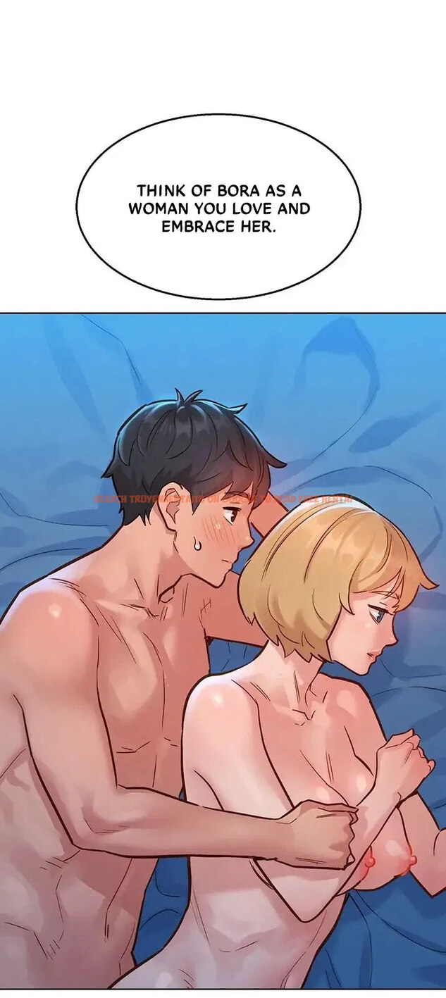 Read Hentai Image 97 423 in comic Let’s Hang Out From Today - Chapter 17 - hentaitnt.net