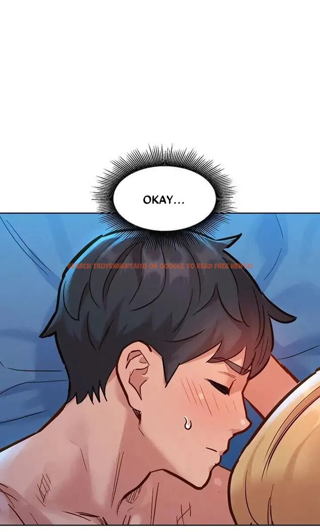 Read Hentai Image 98 423 in comic Let’s Hang Out From Today - Chapter 17 - hentaitnt.net