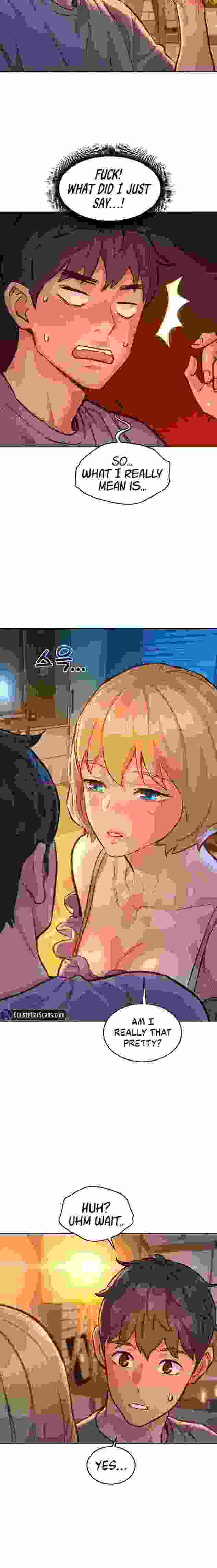 Read Hentai Image 11 006 in comic Let’s Hang Out From Today - Chapter 19 - hentaitnt.net