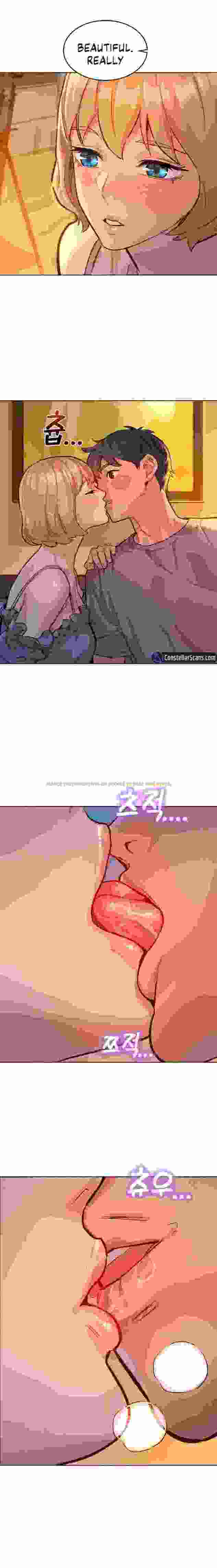 Read Hentai Image 12 006 in comic Let’s Hang Out From Today - Chapter 19 - hentaitnt.net