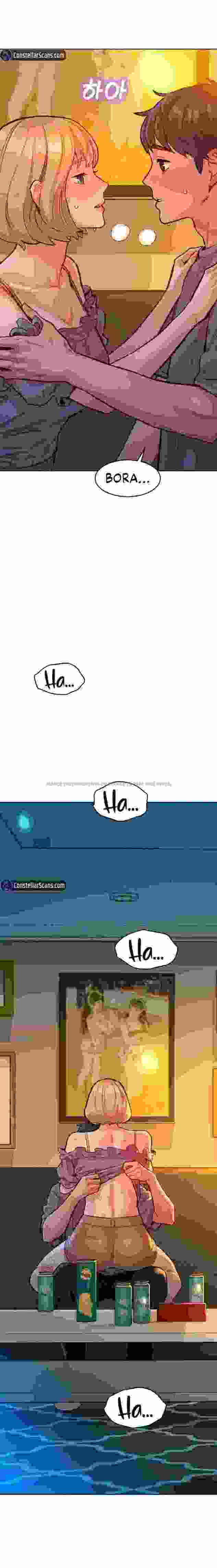 Read Hentai Image 13 007 in comic Let’s Hang Out From Today - Chapter 19 - hentaitnt.net