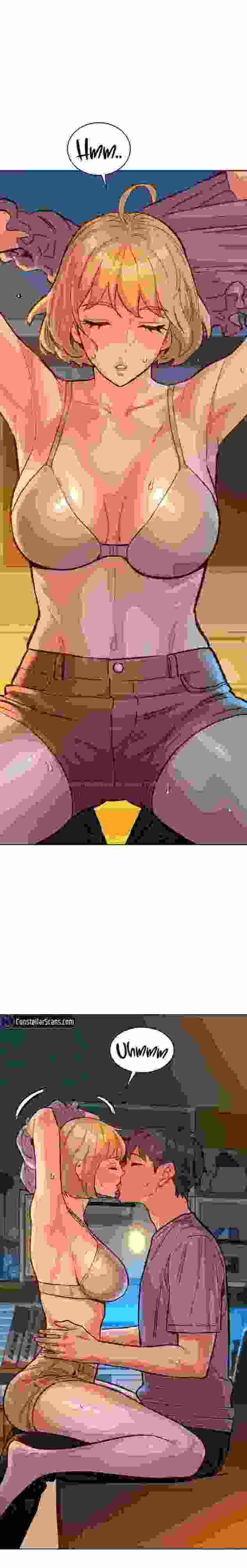 Read Hentai Image 14 007 in comic Let’s Hang Out From Today - Chapter 19 - hentaitnt.net