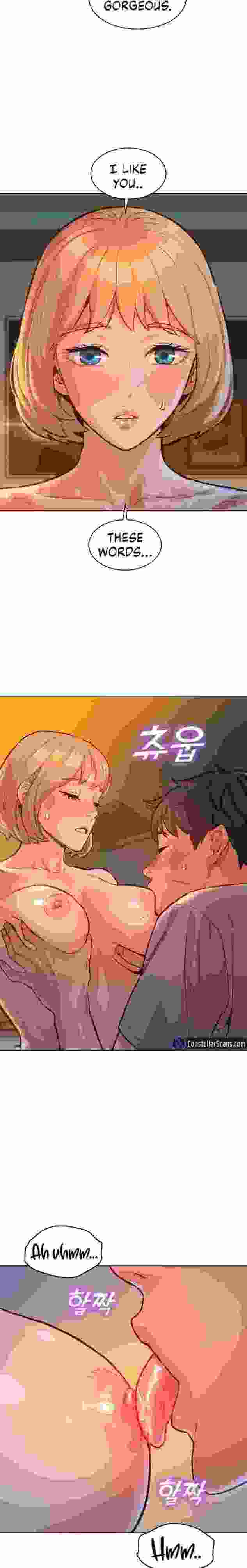Read Hentai Image 17 007 in comic Let’s Hang Out From Today - Chapter 19 - hentaitnt.net