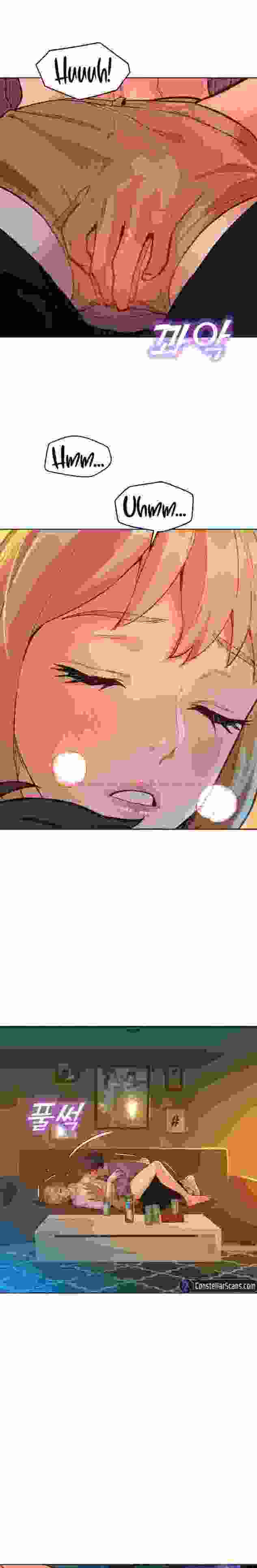 Read Hentai Image 19 007 in comic Let’s Hang Out From Today - Chapter 19 - hentaitnt.net