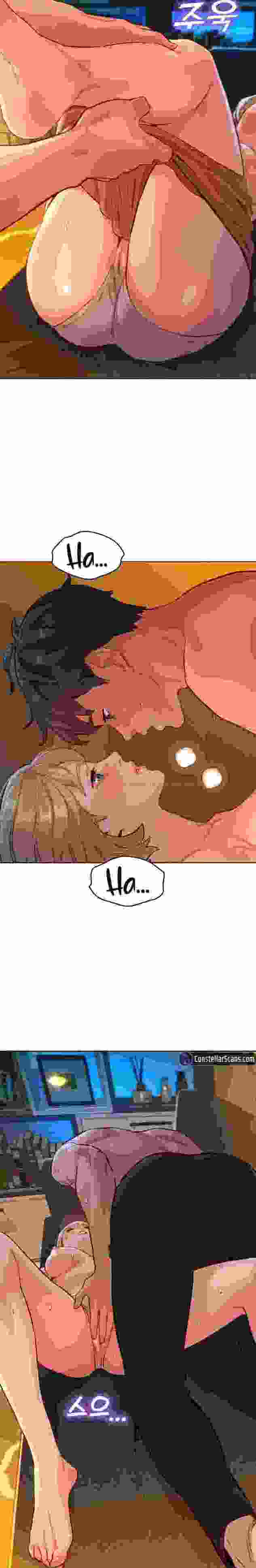 Read Hentai Image 20 007 in comic Let’s Hang Out From Today - Chapter 19 - hentaitnt.net