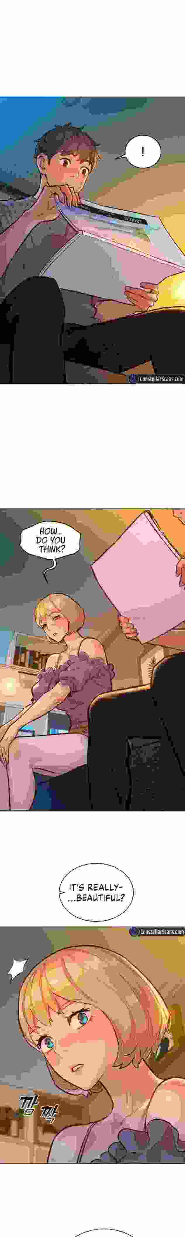 Read Hentai Image 5 006 in comic Let’s Hang Out From Today - Chapter 19 - hentaitnt.net