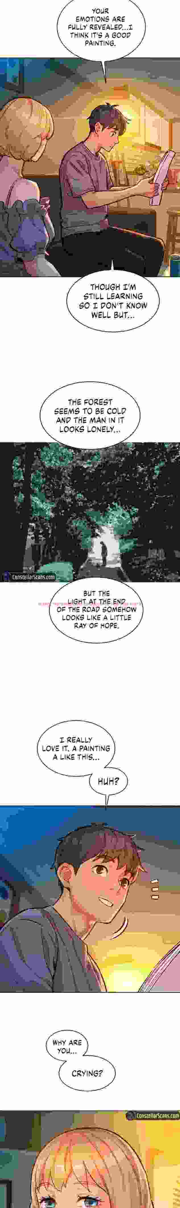 Read Hentai Image 6 006 in comic Let’s Hang Out From Today - Chapter 19 - hentaitnt.net