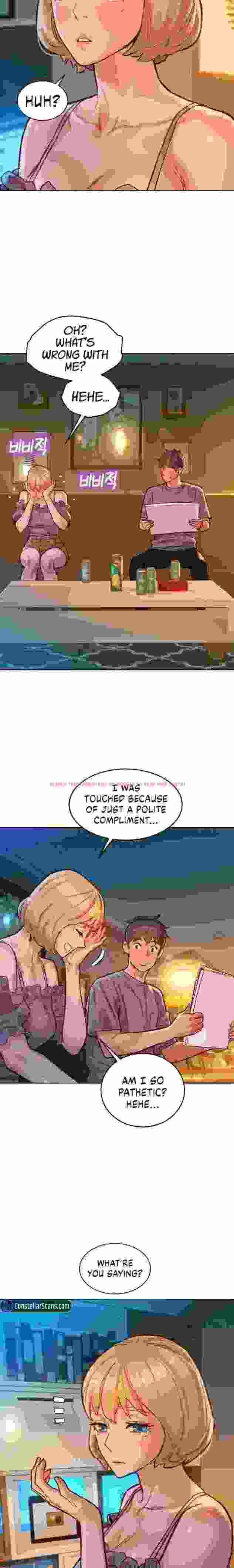 Read Hentai Image 7 006 in comic Let’s Hang Out From Today - Chapter 19 - hentaitnt.net