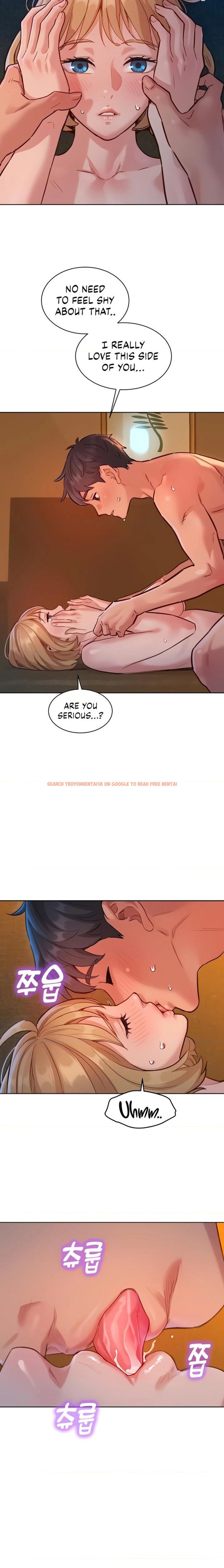 Read Hentai Image 11 960 in comic Let’s Hang Out From Today - Chapter 20 - hentaitnt.net