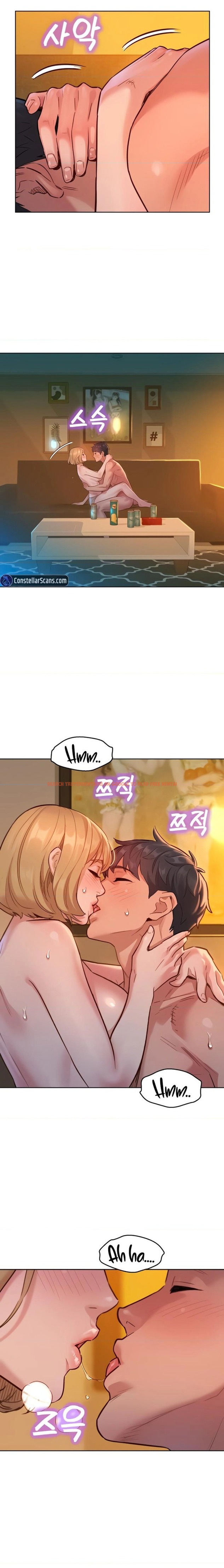 Read Hentai Image 12 960 in comic Let’s Hang Out From Today - Chapter 20 - hentaitnt.net