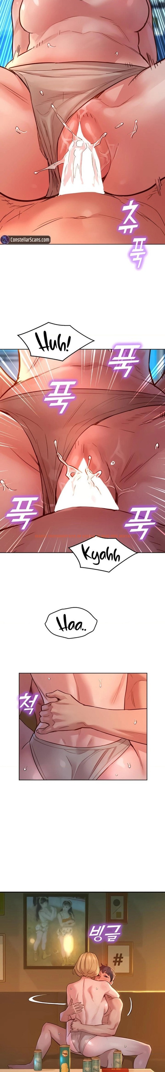 Read Hentai Image 14 960 in comic Let’s Hang Out From Today - Chapter 20 - hentaitnt.net