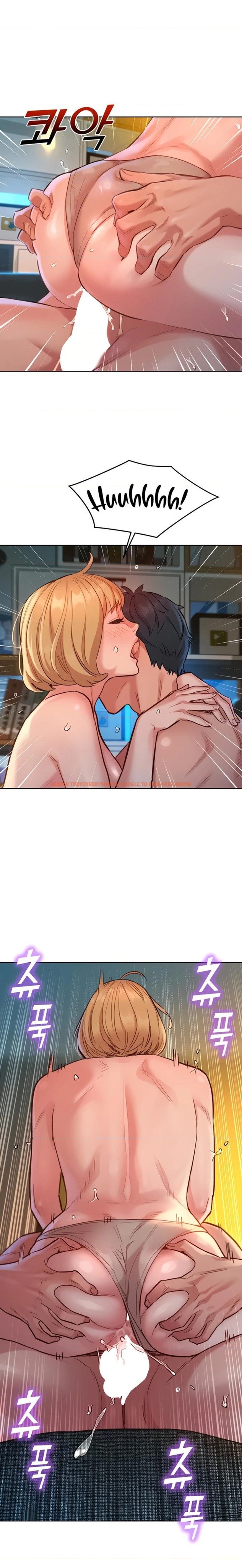 Read Hentai Image 16 960 in comic Let’s Hang Out From Today - Chapter 20 - hentaitnt.net