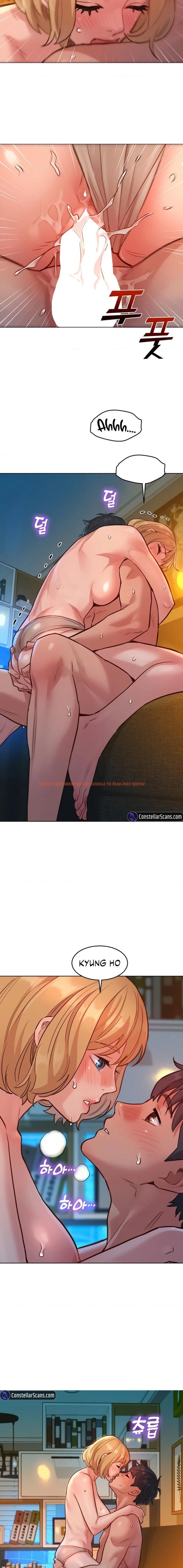 Read Hentai Image 18 960 in comic Let’s Hang Out From Today - Chapter 20 - hentaitnt.net