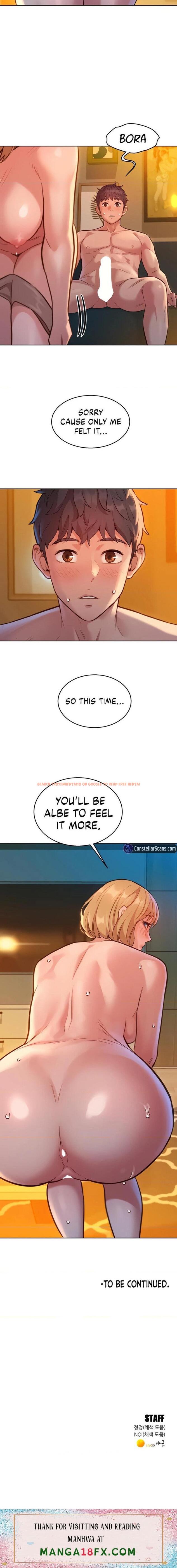 Read Hentai Image 20 961 in comic Let’s Hang Out From Today - Chapter 20 - hentaitnt.net