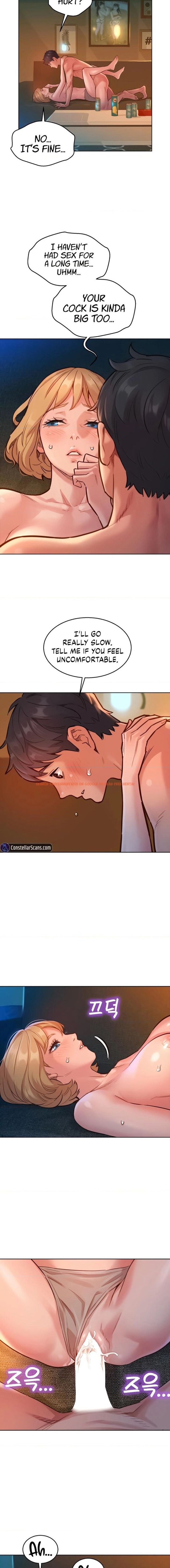 Read Hentai Image 3 959 in comic Let’s Hang Out From Today - Chapter 20 - hentaitnt.net