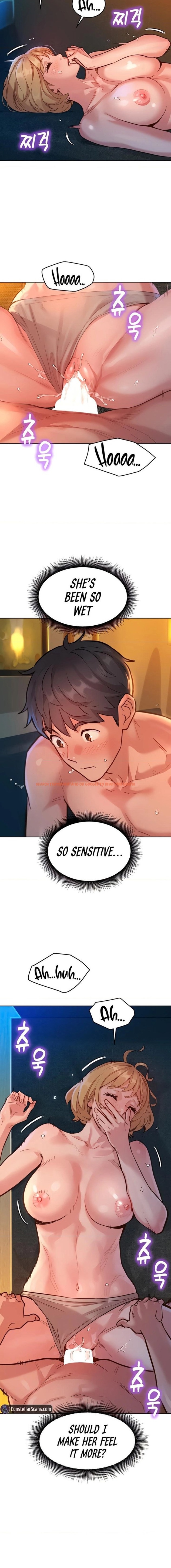 Read Hentai Image 4 959 in comic Let’s Hang Out From Today - Chapter 20 - hentaitnt.net