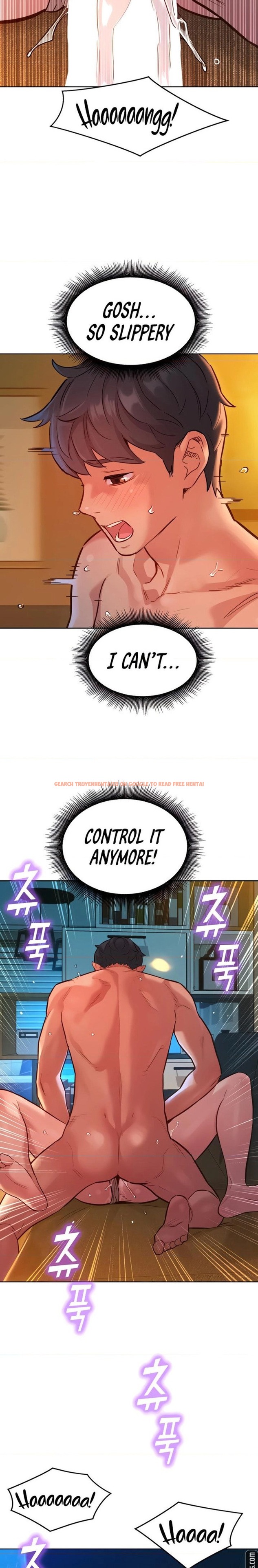 Read Hentai Image 7 960 in comic Let’s Hang Out From Today - Chapter 20 - hentaitnt.net