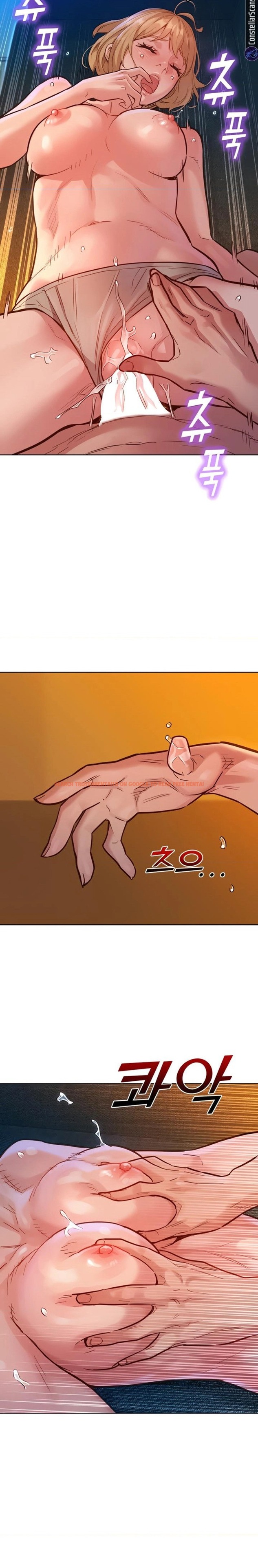 Read Hentai Image 8 960 in comic Let’s Hang Out From Today - Chapter 20 - hentaitnt.net