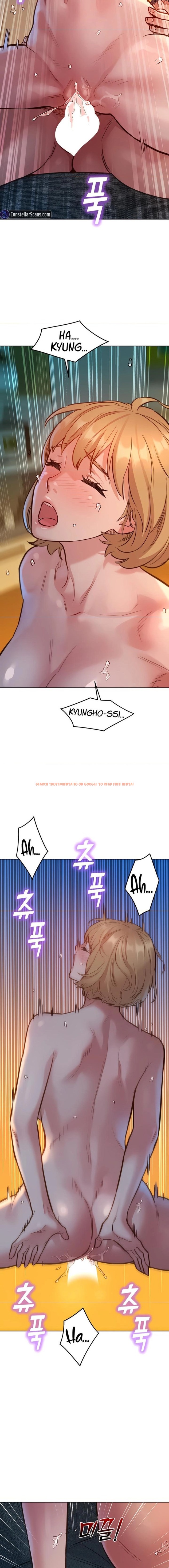 Read Hentai Image 12 768 in comic Let’s Hang Out From Today - Chapter 21 - www.hentaitnt.net