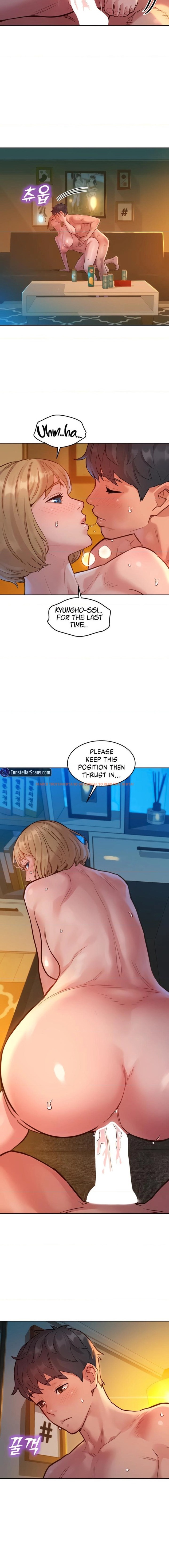 Read Hentai Image 14 768 in comic Let’s Hang Out From Today - Chapter 21 - www.hentaitnt.net