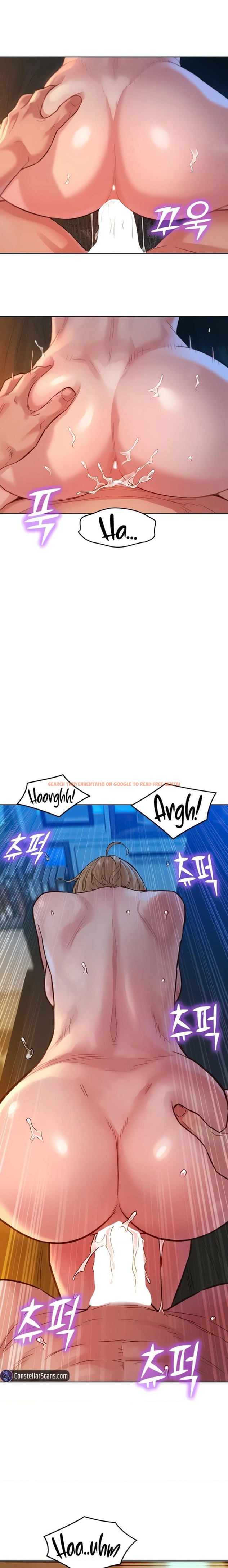 Read Hentai Image 15 768 in comic Let’s Hang Out From Today - Chapter 21 - www.hentaitnt.net
