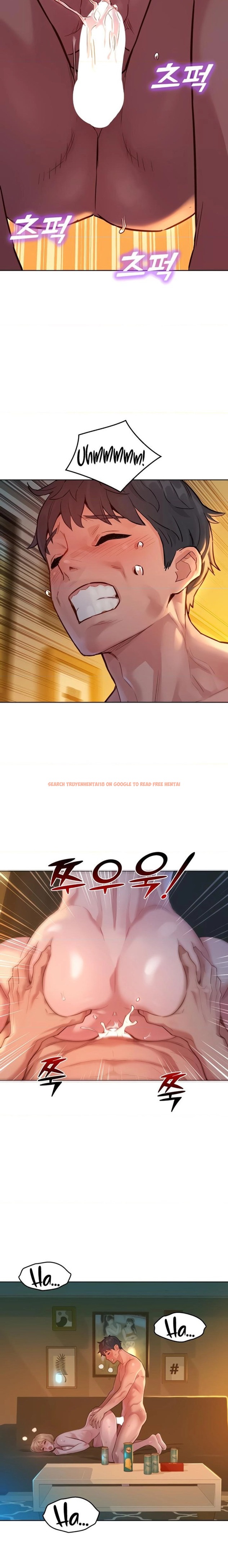 Read Hentai Image 18 768 in comic Let’s Hang Out From Today - Chapter 21 - www.hentaitnt.net