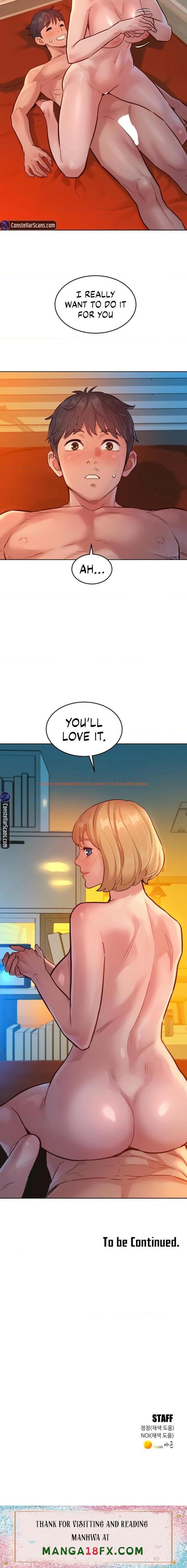 Read Hentai Image 22 769 in comic Let’s Hang Out From Today - Chapter 21 - www.hentaitnt.net