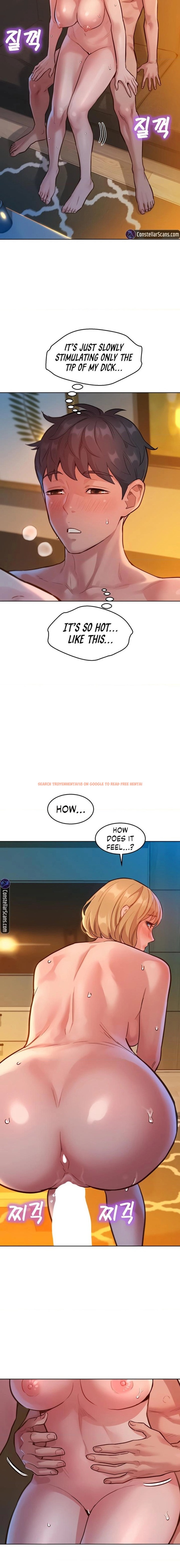 Read Hentai Image 6 767 in comic Let’s Hang Out From Today - Chapter 21 - www.hentaitnt.net
