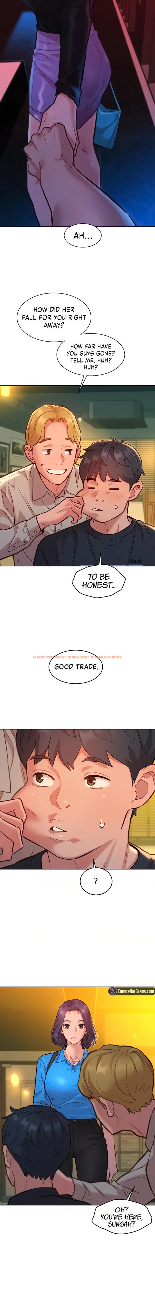 Read Hentai Image 11 147 in comic Let’s Hang Out From Today - Chapter 22 - www.hentaitnt.net