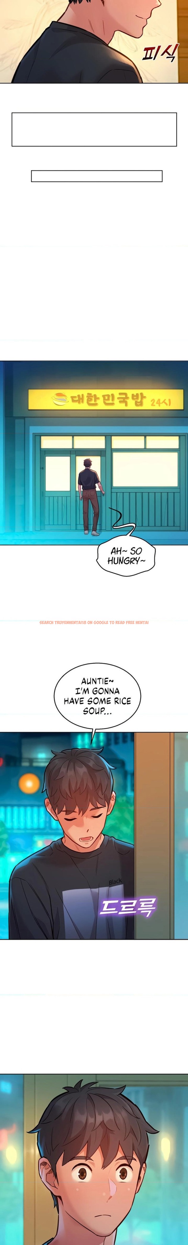 Read Hentai Image 14 147 in comic Let’s Hang Out From Today - Chapter 22 - www.hentaitnt.net