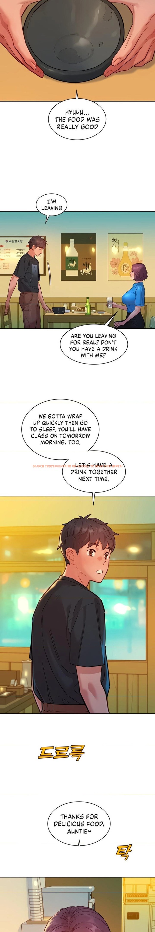 Read Hentai Image 17 148 in comic Let’s Hang Out From Today - Chapter 22 - www.hentaitnt.net