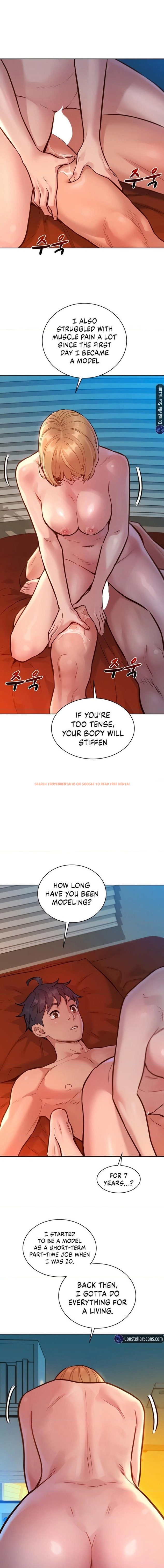 Read Hentai Image 2 147 in comic Let’s Hang Out From Today - Chapter 22 - www.hentaitnt.net