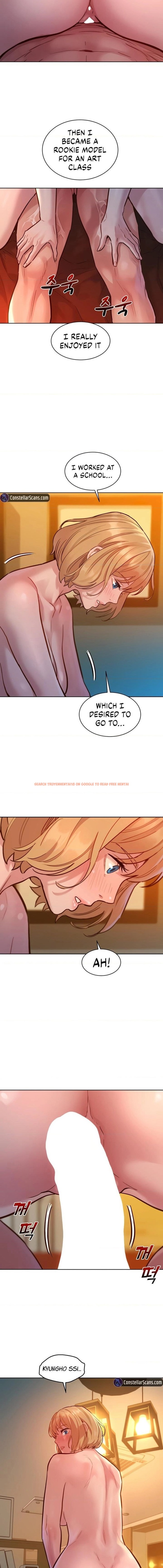Read Hentai Image 3 147 in comic Let’s Hang Out From Today - Chapter 22 - www.hentaitnt.net