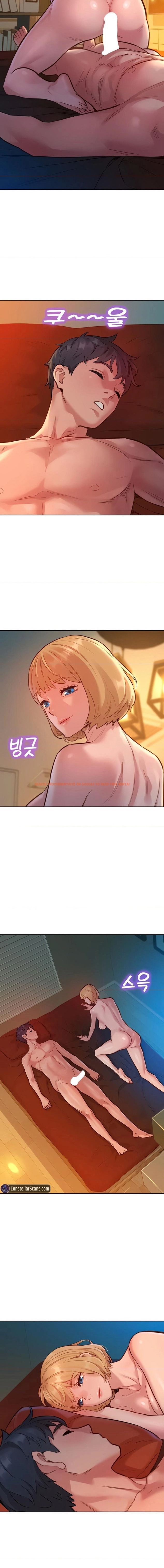Read Hentai Image 4 147 in comic Let’s Hang Out From Today - Chapter 22 - www.hentaitnt.net