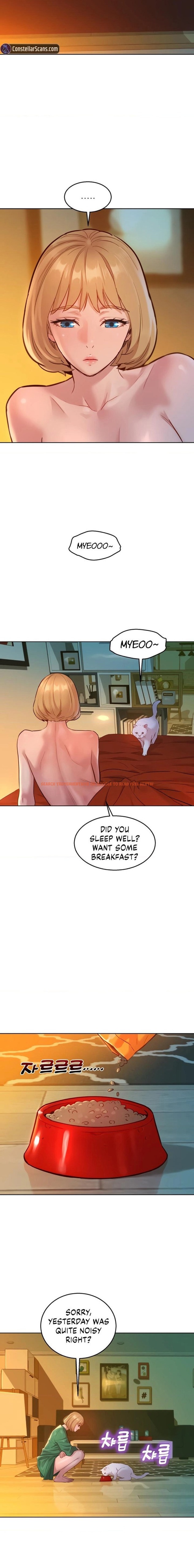 Read Hentai Image 6 147 in comic Let’s Hang Out From Today - Chapter 22 - www.hentaitnt.net