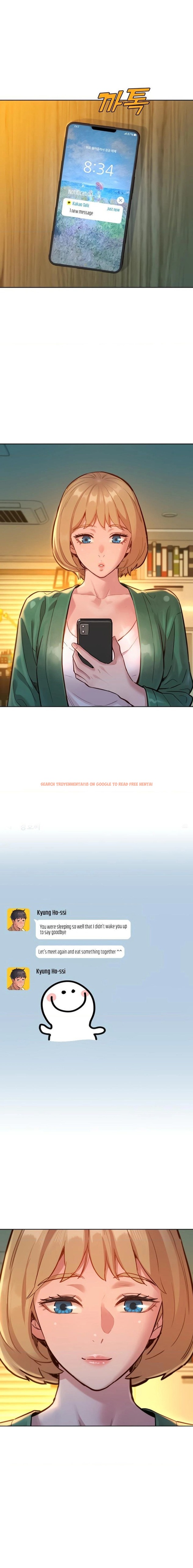 Read Hentai Image 7 147 in comic Let’s Hang Out From Today - Chapter 22 - www.hentaitnt.net