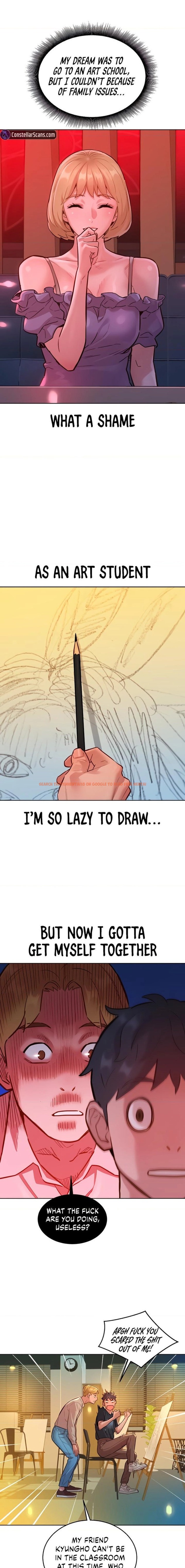 Read Hentai Image 9 147 in comic Let’s Hang Out From Today - Chapter 22 - www.hentaitnt.net