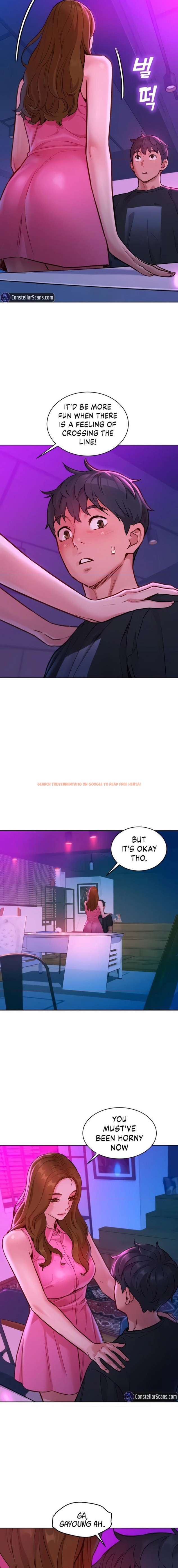 Read Hentai Image 10 611 in comic Let’s Hang Out From Today - Chapter 23 - www.hentaitnt.net