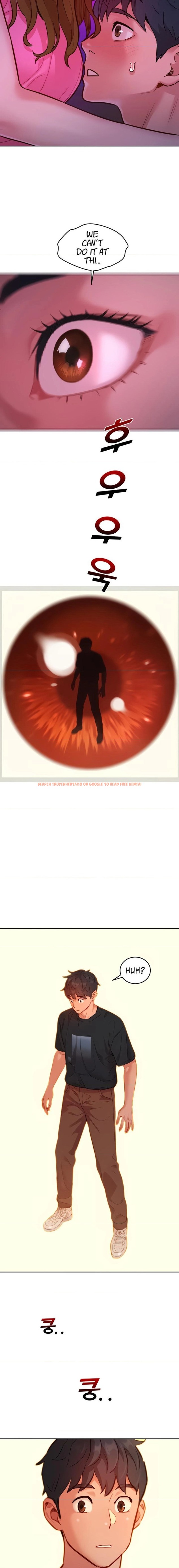 Read Hentai Image 11 611 in comic Let’s Hang Out From Today - Chapter 23 - www.hentaitnt.net